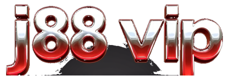 j88vip1 logo