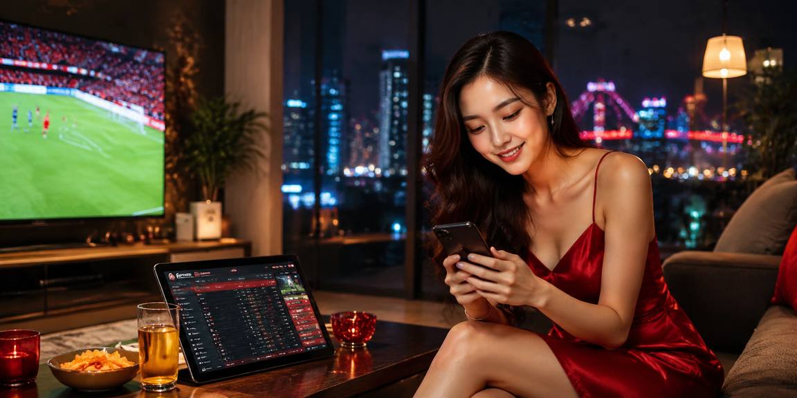 j88vip1 Sportsbook
