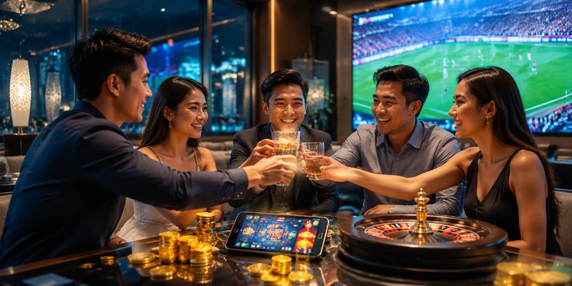 j88vip1 Đăng ký j88vip1 trong ba bước với MoMo, ZaloPay hoặc VNPay