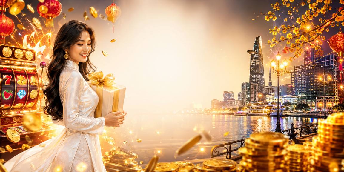 j88vip1 Hệ Thống 243 Cách Thắng