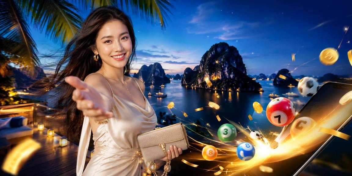 j88vip1 Biểu Tượng Qilin Wild Toàn Cuộn
