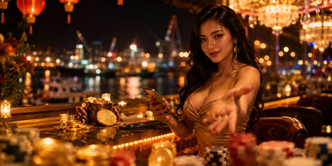 j88vip1 Vòng Quay Scatter Hệ Số Nhân Tăng