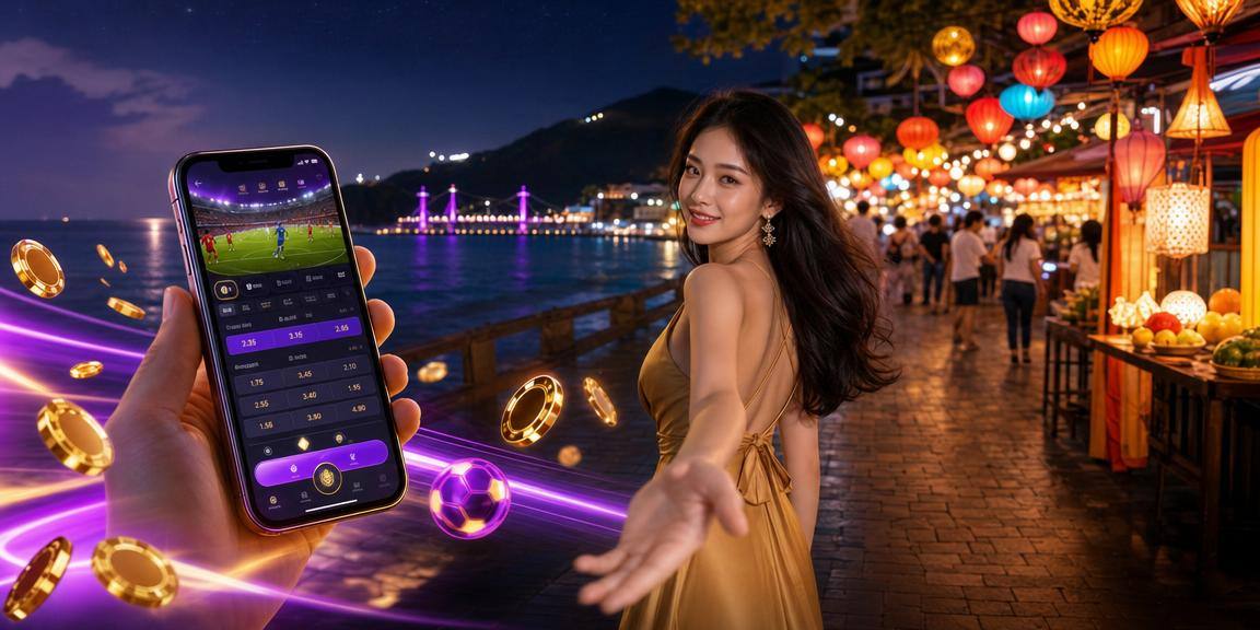 j88vip1 Trải nghiệm di động