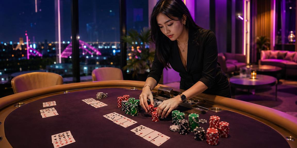 j88vip1 Đường dẫn trợ giúp