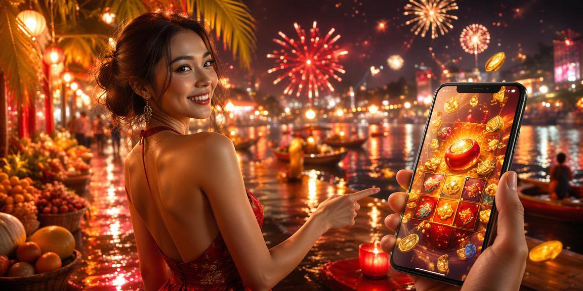 j88vip1 Live Casino